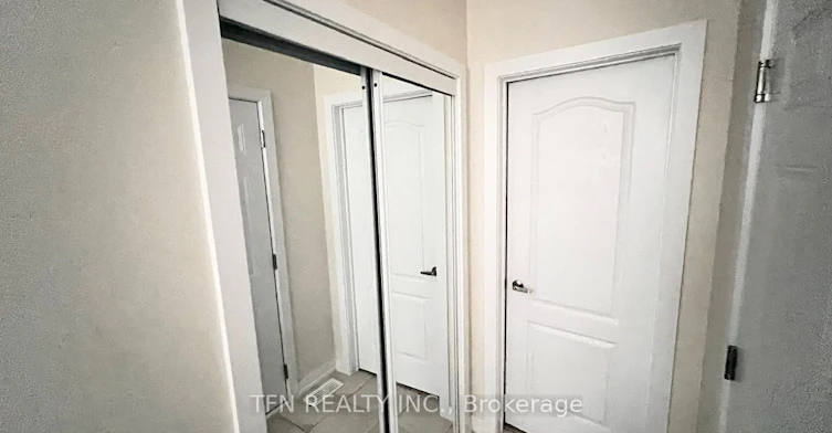 71 Sundin Drive, Cayuga, ON, N3W 0H3 - 38