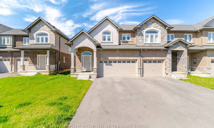 190 Rockledge Drive