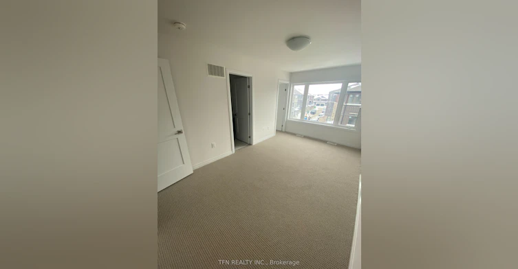 218-30 Times Square Boulevard, Hamilton, ON, L8J 0M1 - 17