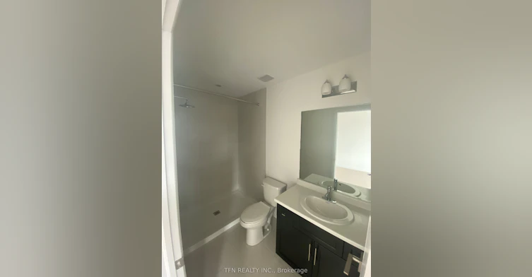 218-30 Times Square Boulevard, Hamilton, ON, L8J 0M1 - 12