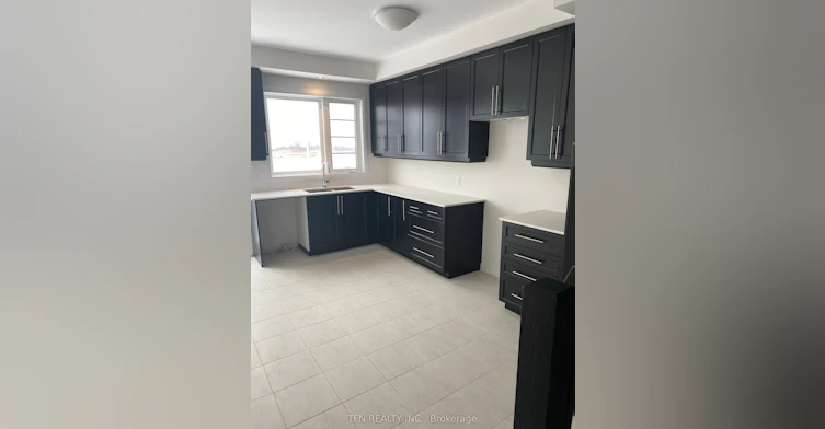 218-30 Times Square Boulevard, Hamilton, ON, L8J 0M1 - 6