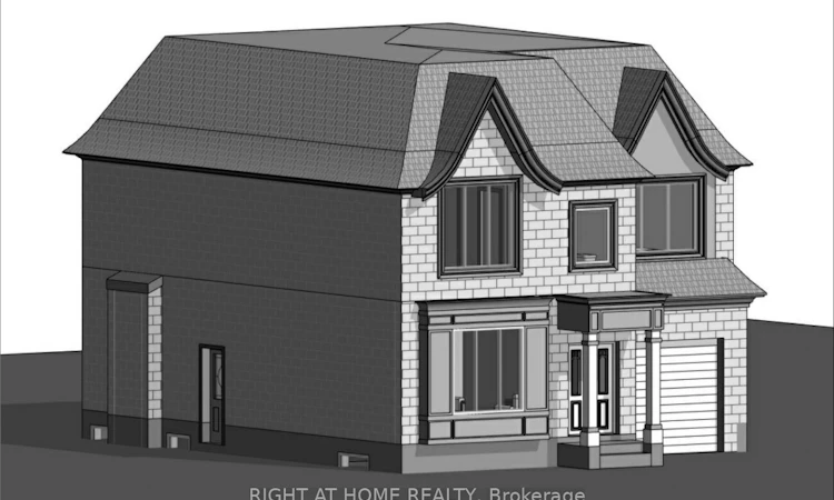 Lot 6-455 Jones Road
