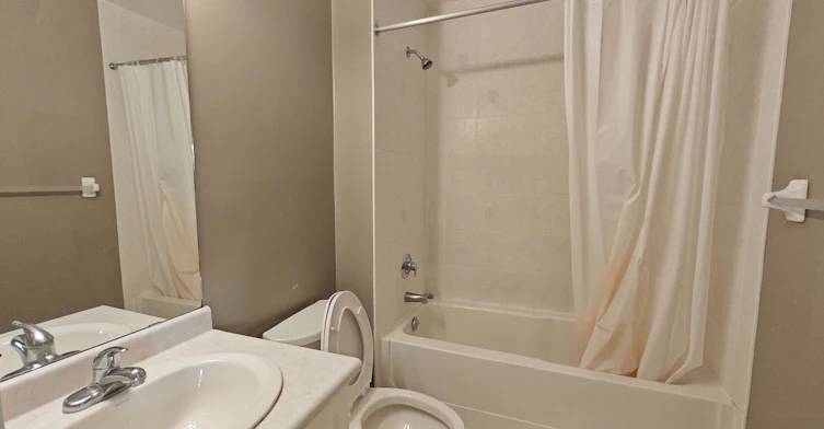 370 Sauve Crescent, Waterloo, ON, N2T 2Y9 - 12