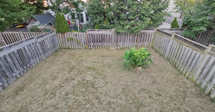 370 Sauve Crescent, Waterloo, ON, N2T 2Y9 - 9
