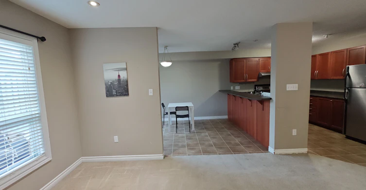 370 Sauve Crescent, Waterloo, ON, N2T 2Y9 - 5