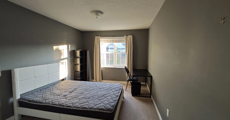 370 Sauve Crescent, Waterloo, ON, N2T 2Y9 - 10