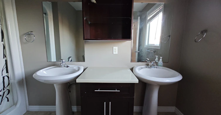 370 Sauve Crescent, Waterloo, ON, N2T 2Y9 - 13