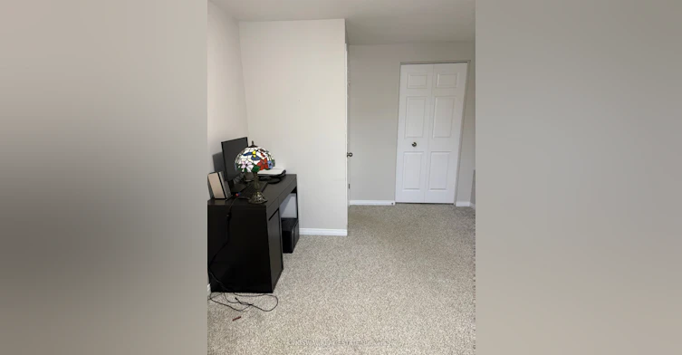 42 Foxglove Crescent N, Kitchener, ON, N2E 3Y7 - 15