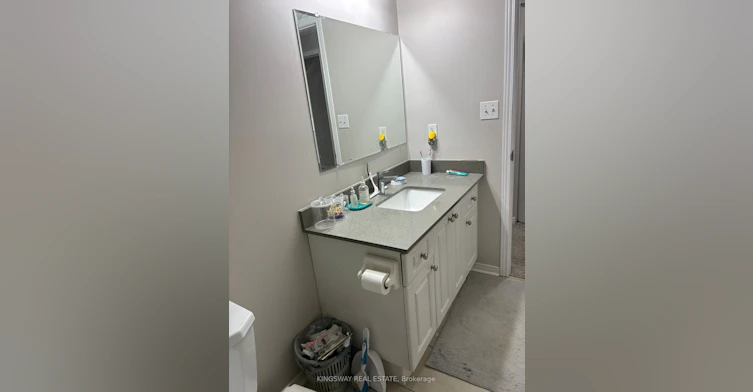42 Foxglove Crescent N, Kitchener, ON, N2E 3Y7 - 19