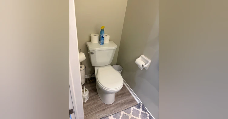 42 Foxglove Crescent N, Kitchener, ON, N2E 3Y7 - 13