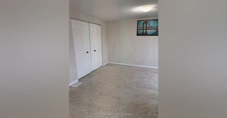 42 Foxglove Crescent N, Kitchener, ON, N2E 3Y7 - 24