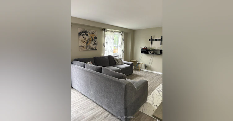 42 Foxglove Crescent N, Kitchener, ON, N2E 3Y7 - 10