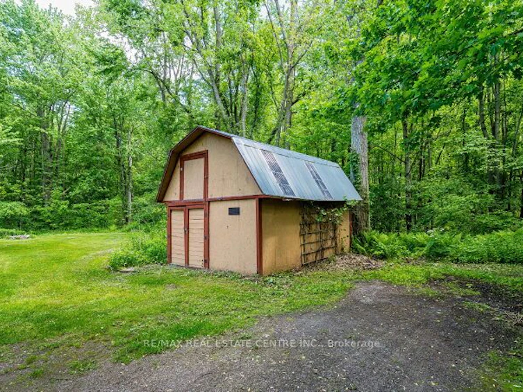563 6th Concession Road W, Hamilton, ON, L8B 1N2 - 41