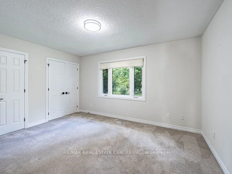 563 6th Concession Road W, Hamilton, ON, L8B 1N2 - 33