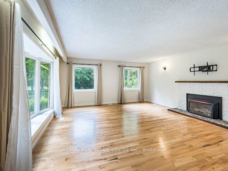 563 6th Concession Road W, Hamilton, ON, L8B 1N2 - 17