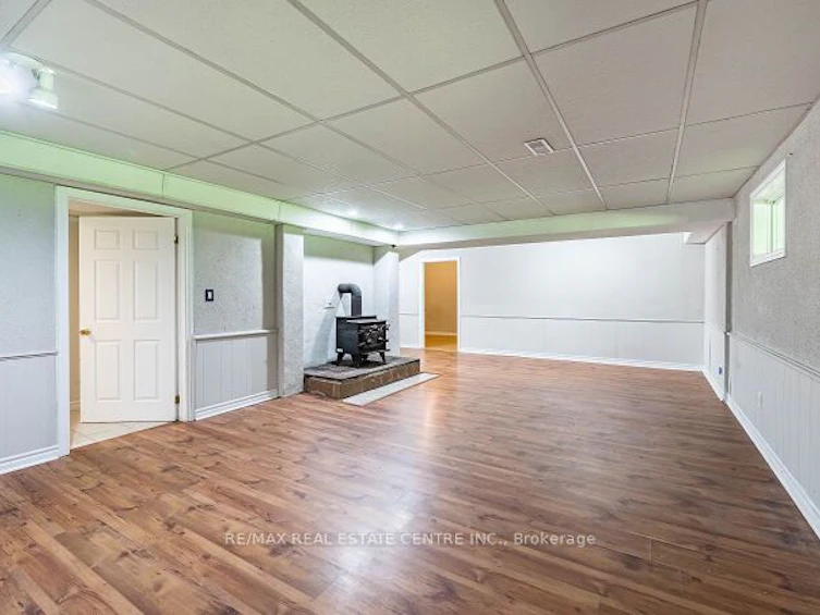 563 6th Concession Road W, Hamilton, ON, L8B 1N2 - 35