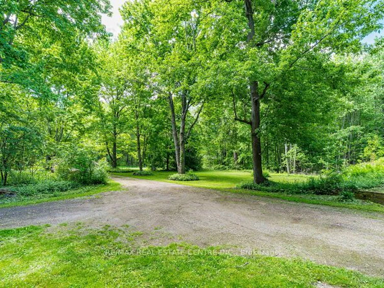 563 6th Concession Road W, Hamilton, ON, L8B 1N2 - 42