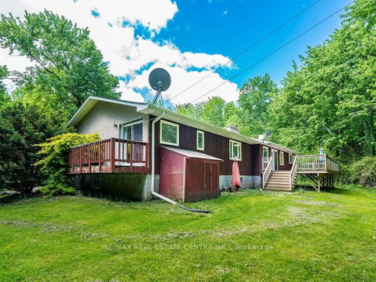 563 6th Concession Road W, Hamilton, ON, L8B 1N2 - 44