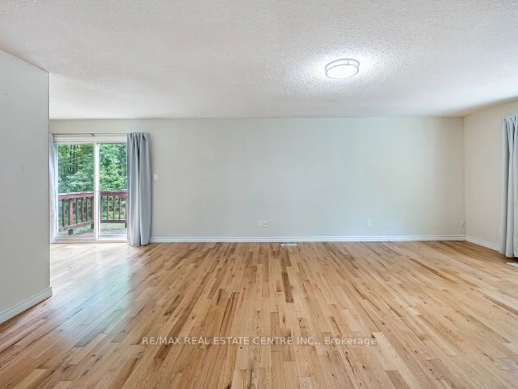 563 6th Concession Road W, Hamilton, ON, L8B 1N2 - 20