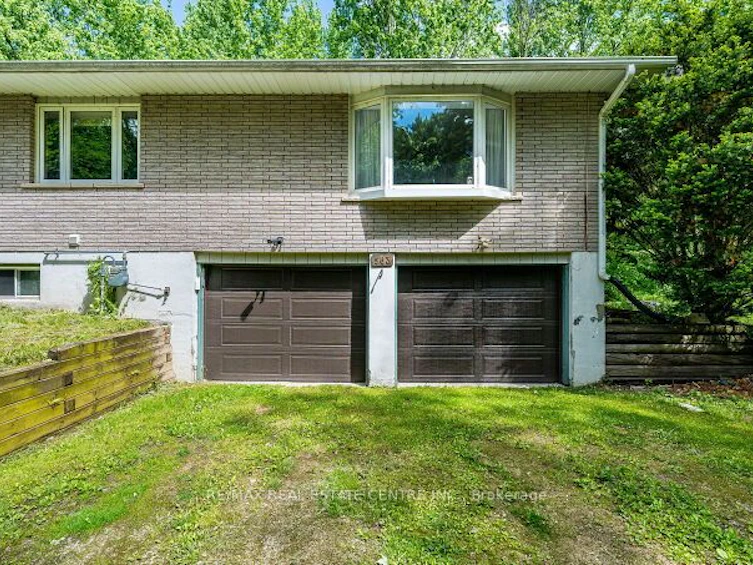 563 6th Concession Road W, Hamilton, ON, L8B 1N2 - 4