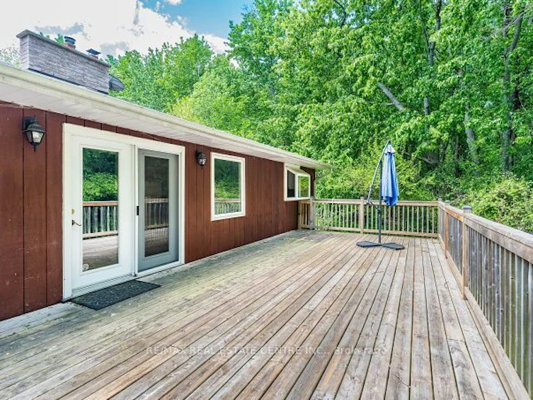563 6th Concession Road W, Hamilton, ON, L8B 1N2 - 47
