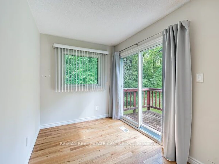 563 6th Concession Road W, Hamilton, ON, L8B 1N2 - 25