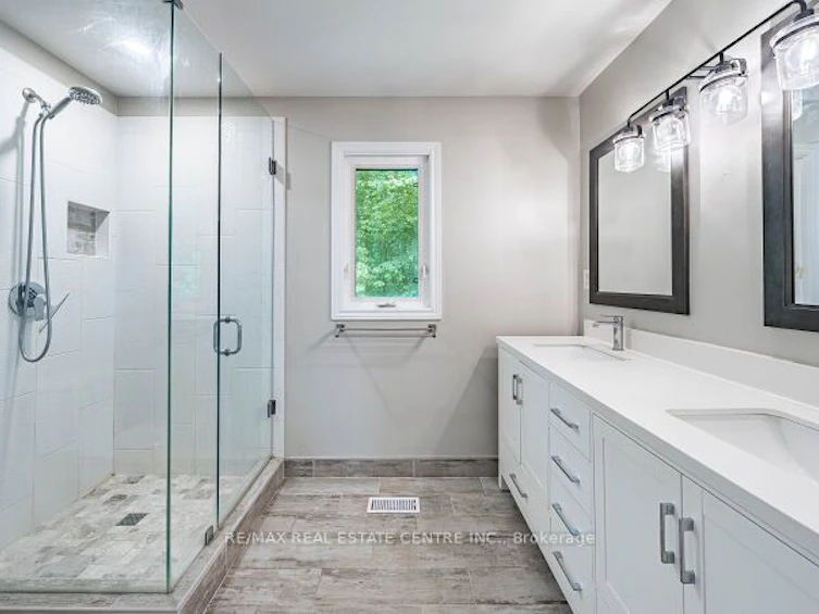 563 6th Concession Road W, Hamilton, ON, L8B 1N2 - 29