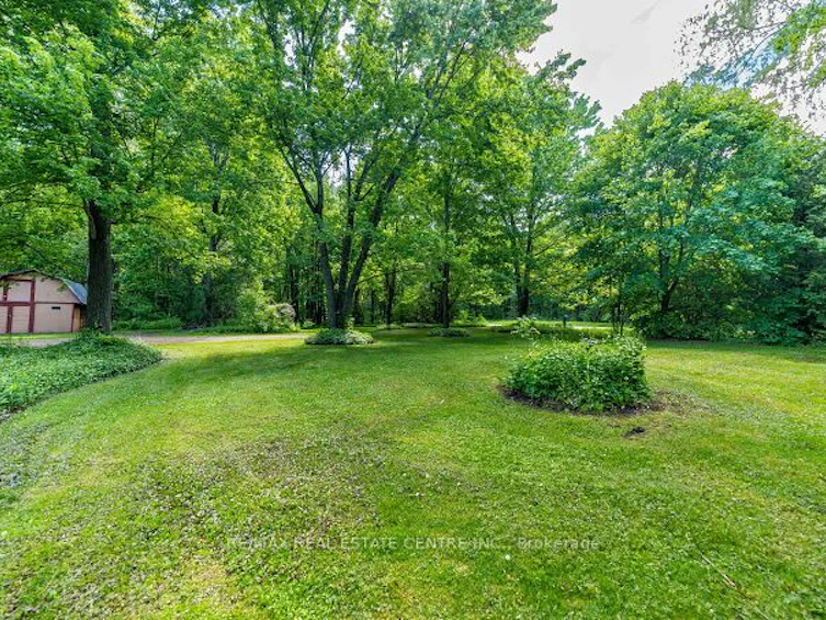 563 6th Concession Road W, Hamilton, ON, L8B 1N2 - 48