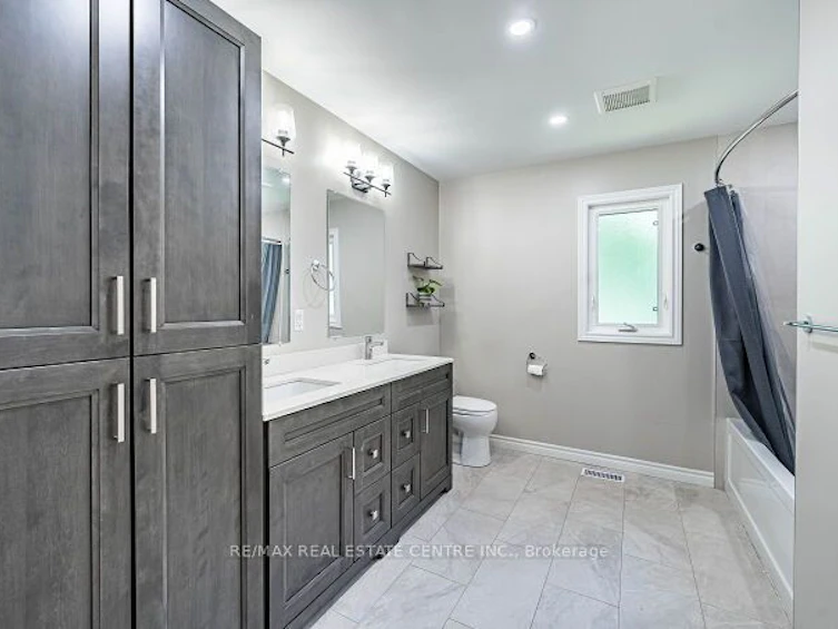 563 6th Concession Road W, Hamilton, ON, L8B 1N2 - 32