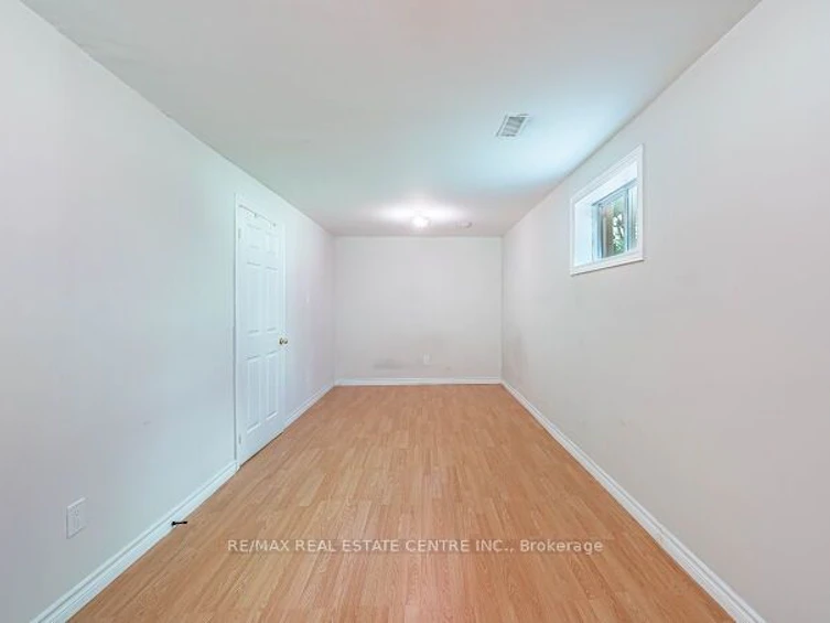 563 6th Concession Road W, Hamilton, ON, L8B 1N2 - 39