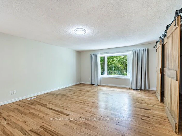 563 6th Concession Road W, Hamilton, ON, L8B 1N2 - 21