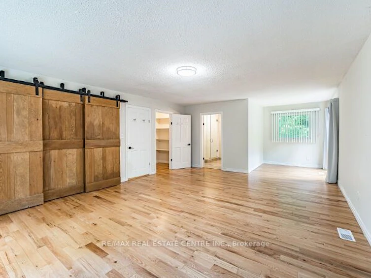 563 6th Concession Road W, Hamilton, ON, L8B 1N2 - 23