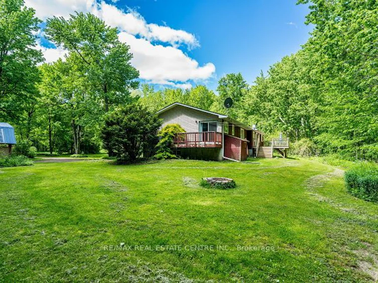 563 6th Concession Road W, Hamilton, ON, L8B 1N2 - 43