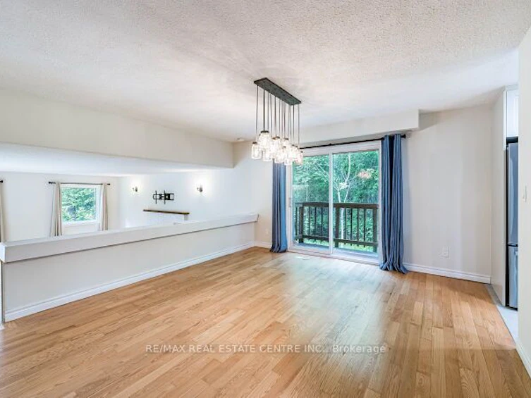 563 6th Concession Road W, Hamilton, ON, L8B 1N2 - 15
