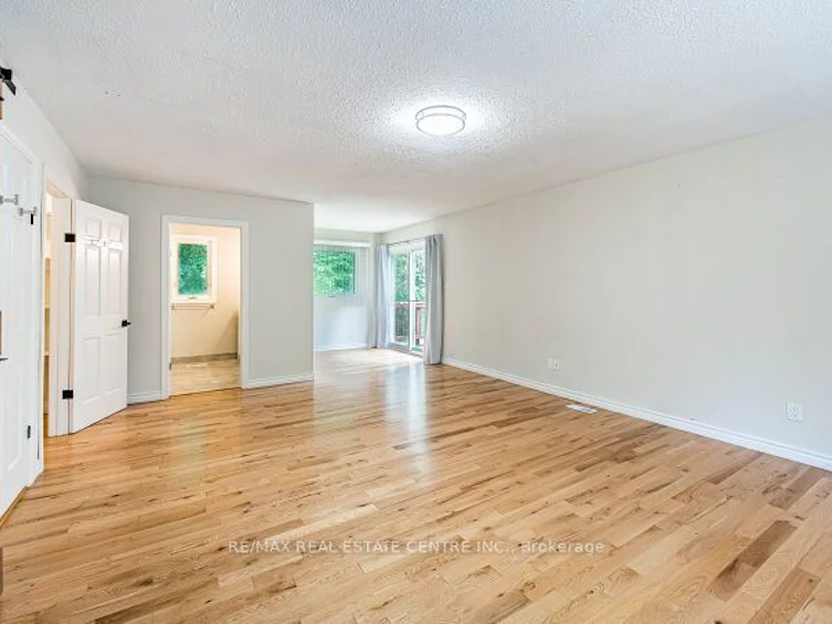 563 6th Concession Road W, Hamilton, ON, L8B 1N2 - 24