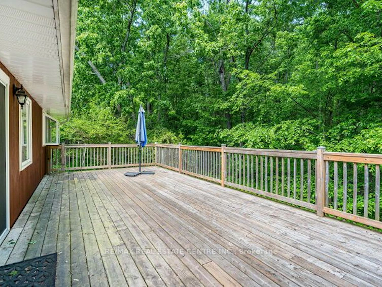 563 6th Concession Road W, Hamilton, ON, L8B 1N2 - 46