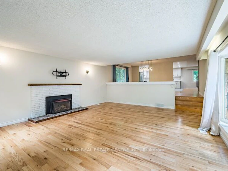 563 6th Concession Road W, Hamilton, ON, L8B 1N2 - 19