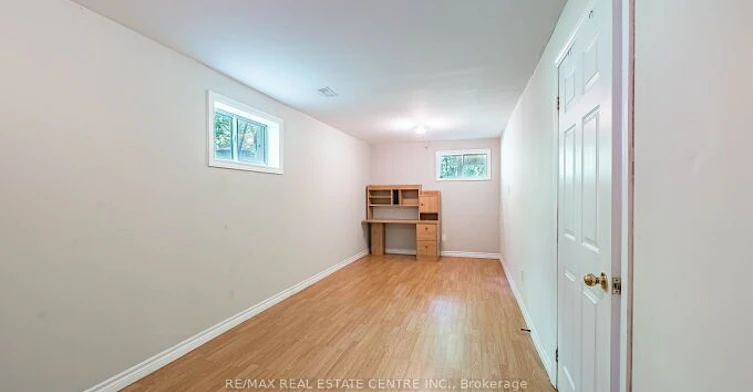 563 6th Con Rd West Road, Hamilton, ON, L8B 1N2 - 38