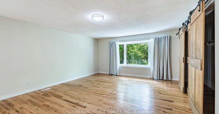 563 6th Con Rd West Road, Hamilton, ON, L8B 1N2 - 21