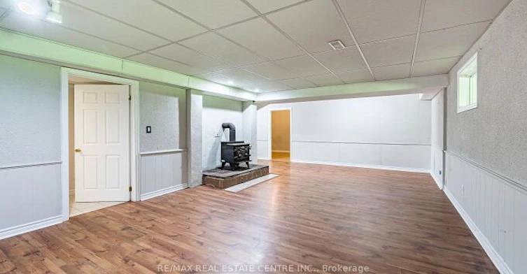 563 6th Con Rd West Road, Hamilton, ON, L8B 1N2 - 35