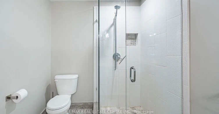 563 6th Con Rd West Road, Hamilton, ON, L8B 1N2 - 28