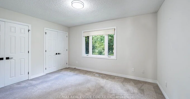 563 6th Con Rd West Road, Hamilton, ON, L8B 1N2 - 33