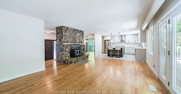 563 6th Con Rd West Road, Hamilton, ON, L8B 1N2 - 7