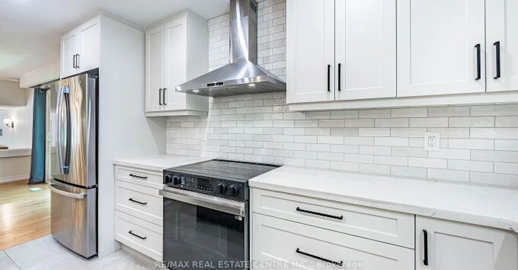 563 6th Con Rd West Road, Hamilton, ON, L8B 1N2 - 13