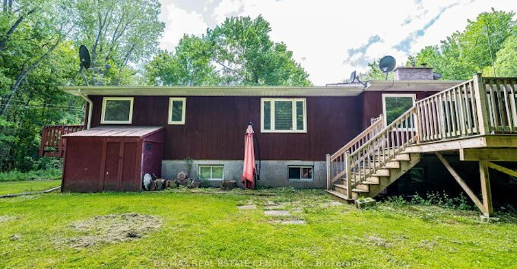 563 6th Con Rd West Road, Hamilton, ON, L8B 1N2 - 45