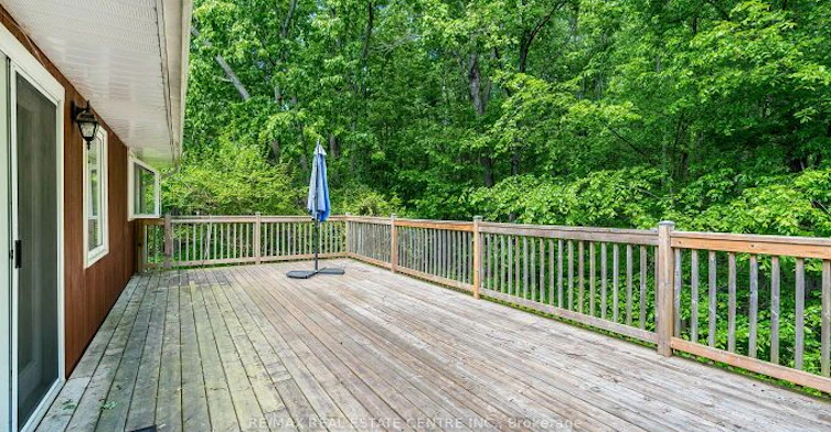 563 6th Con Rd West Road, Hamilton, ON, L8B 1N2 - 46