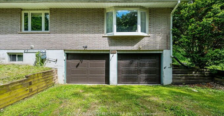 563 6th Con Rd West Road, Hamilton, ON, L8B 1N2 - 3