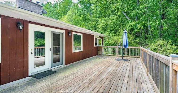 563 6th Con Rd West Road, Hamilton, ON, L8B 1N2 - 47