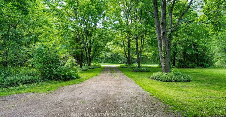 563 6th Con Rd West Road, Hamilton, ON, L8B 1N2 - 49