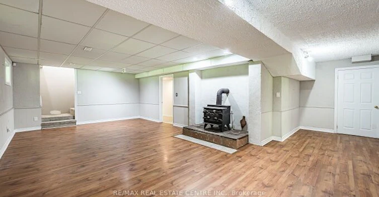 563 6th Con Rd West Road, Hamilton, ON, L8B 1N2 - 36
